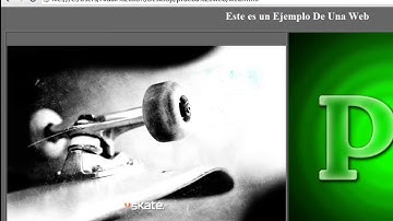 Tablas en HTML (básico y bien explicado) - TUTORIAL #2