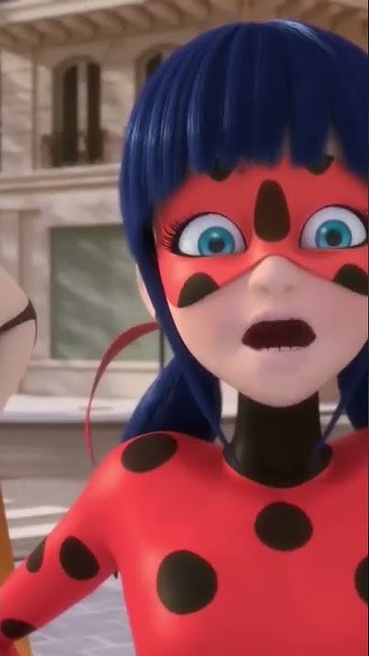 Miraculous Ladybug Season 4 Episode 2 English Dub jubilation miraculous ladybug part 2 English dub like n subscribe #