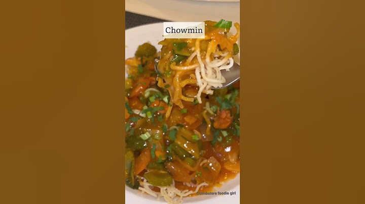 📍 New cafe in Coimbatore  #coimbatorefoodblogger #coimbatore #kovai #covai #foodshorts