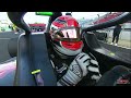 Euroformula Open 2026 HUNGARORING — Round 4 Race 3