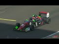 Euroformula Open 2026 HUNGARORING — Round 4 Race 3