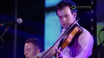 Riverside Television Trilogy Intercom User