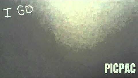 The Flying Scotsman- A Student Animation By Bethany Scanlan