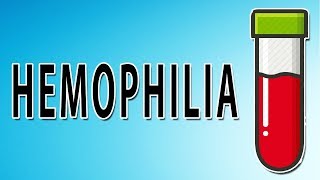 Hemophilia Symptoms, Treatment, and Causes screenshot 4