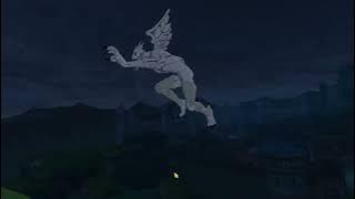 Seven Deadly Sins Grand Cross: Stage 409 Easy Clear