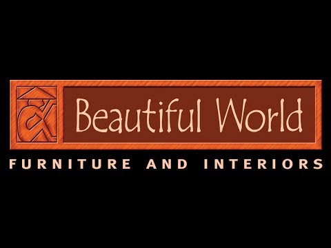 welcome-to-beautiful-world-furniture-&-interiors-thailand