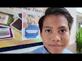 Mini Documentary: “Rewind The Future - Sustainability Starts Now”