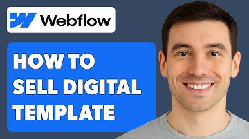 How To Smooth Scroll To Anchor Link On Another Page On Webflow [2025 Guide]