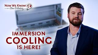 How Do Data Centers Stay Cool Inside Baltimore Aircoil Company