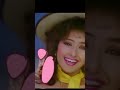 Ilu Ilu Kya Hai Lyrical Saudagar Kavita Krishnamurthy Udit Narayan Sukhwinder Singh 90 S 