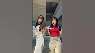 Moena315 もえ もえなな Tiktok Shorts 