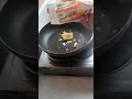 ASMR SATISFYING Butter Melted How Short ASMR SATISFYING Butter Melted How Short