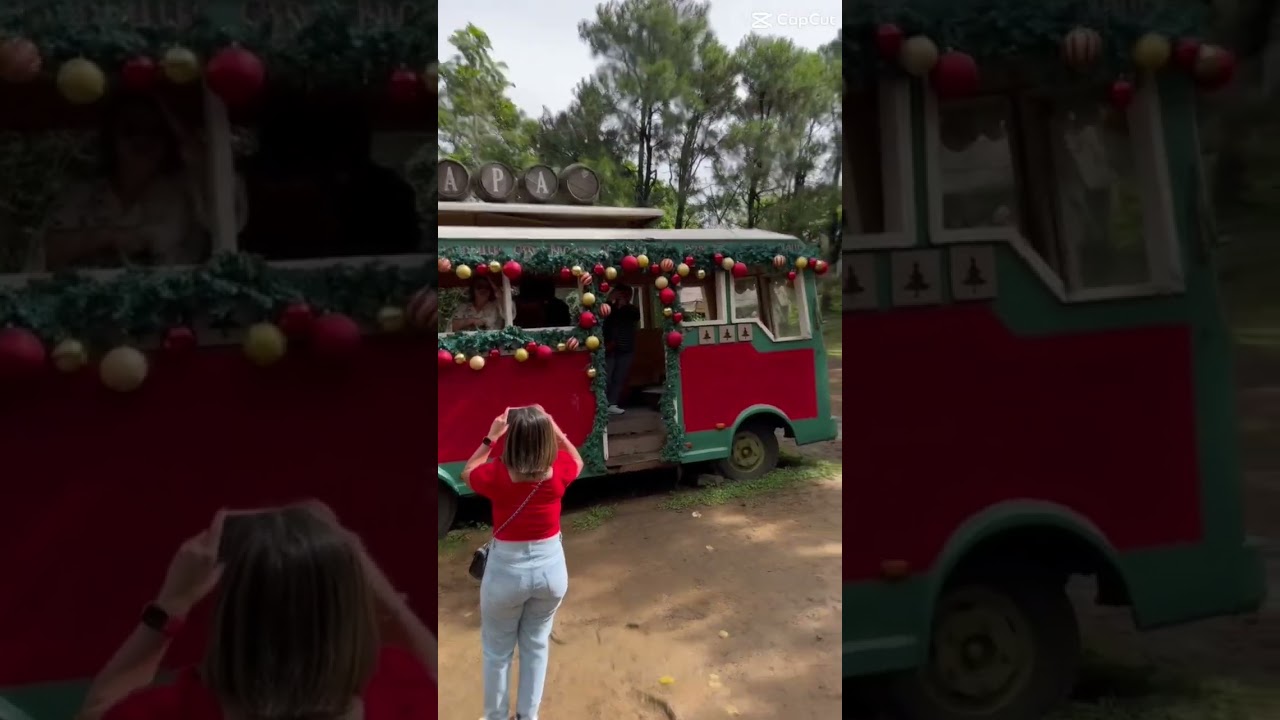 Napa at Crosswinds | Crosswinds Tagaytay