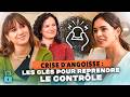Crises D Angoisse Que Faire Quand Le Cerveau A Peur Crises D Angoisse Que Faire Quand Le Cerveau A Peur