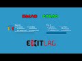 Как БЕСПЛАТНО пользоваться ExitLag'ом и как его ПРАВИЛЬНО НАСТРОИТЬ