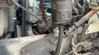 2005 2005 INTERNATIONAL 7400 7400 For Sale