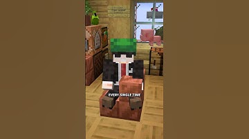 Puzzle. Confusing. 😕