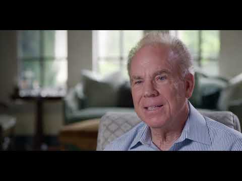 Video: Roger Staubach Vermögen: Wiki, Verheiratet, Familie, Hochzeit, Gehalt, Geschwister