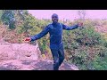Dicky D Asante Baba Official Video Mp4
