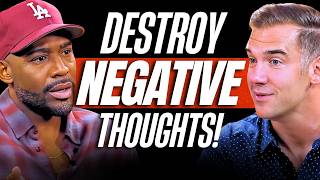 Karamo Brown I Dont Use The Term Coming Out