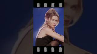 TEARS ON MY PILLOW (Kylie Minogue) | The SAW Story - No.1 Singles