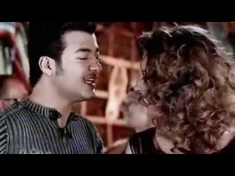 هيثم شاكر أغنية خليك جنبي      هيثم شاكر  