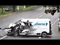 ☭★Подборка Аварий и ДТП/от 30.08.2018/Russia Car Crash Compilation/#663/August2018/#дтп#авария