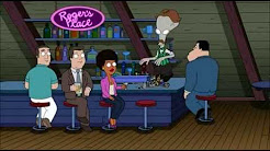 American Dad - You've Got a Kink (Video HD 720p)