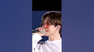 I m sorry 😔 don