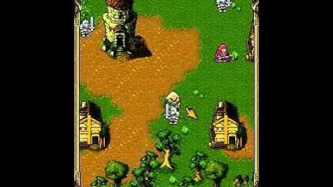 Age Of Heroes V Chimaeras Heart mobile java games