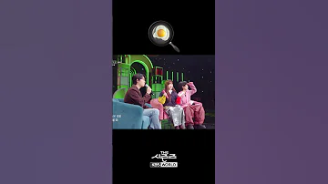 Fry S Dream 후라이의꿈 DO 디오 인터뷰 Theseasons 더시즌즈 KBS WORLD TV 231006 