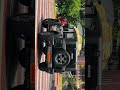 Mahindra Thar #automobile #luxury #mahindra #mahindrathar #thar