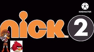 Everything Has Fallen into Nick 2 Add Round 4