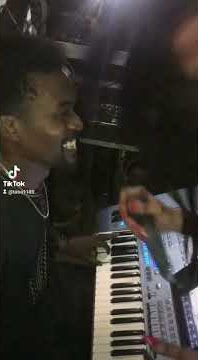 طاسو و مروة الدولية