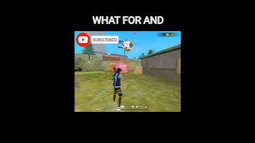 IMPOSSIBLE 🍷1 vs 4 Using Cheat 🤡 ? 🔥 But Enemies 👽 #shorts #freefire