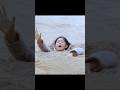 One mistake… and both of them started sinking into quicksand! 😳 #shock #survivor #shorts #movie