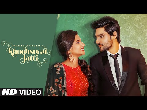 Khoobsurat-Jatti-Lyrics-Sunny-Kahlon