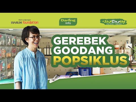 Joja orgazmdan qichqirmoqda (rus pornosi) Koptokcha kiygan qizning rasmi