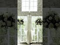 A girl, her wedding dress, and a heart full of everything she’s been waiting for.