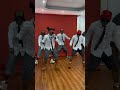 CHINO KIDD FT G NAKO & JUK - (landa dance video)