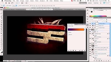 SoaR Speed Art | Introducing SoaR Vintage