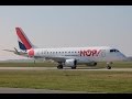 Planespotting 30 minutes  hannover airport  compilation 8