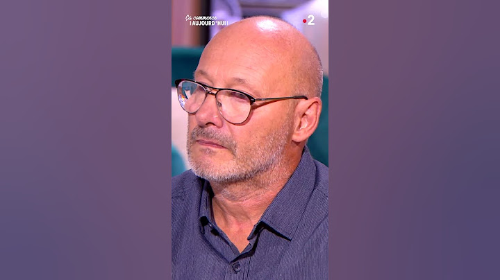 Quels sont les symptômes de la maladie d'Alzheimer qui peuvent alerter les proches ou le patient ?
