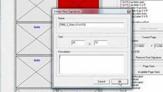 Imposition Feature in MultiRIP Software - Part 1
