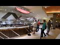 Sunset Station Las Vegas - Breakfast Buffet Tour - YouTube