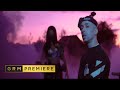 Dappy x Noizy x Ay Em - Expensive Touch (ft. Term & Rvchet) [Music Video] | GRM Daily
