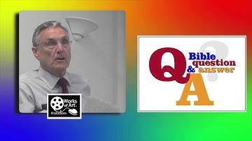 The Great Creation Vs Evolution Debate  Q&A Session  Can we ignore Evolution