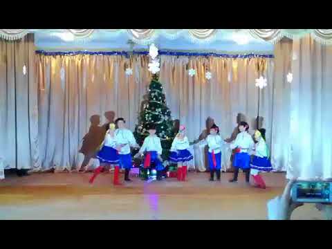 უკრაინული