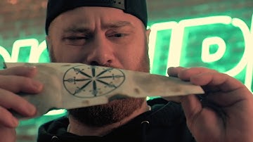 Knights Of The Round Table Vol. 2