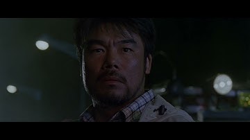 Godzilla 2000 (1999) Full Movie